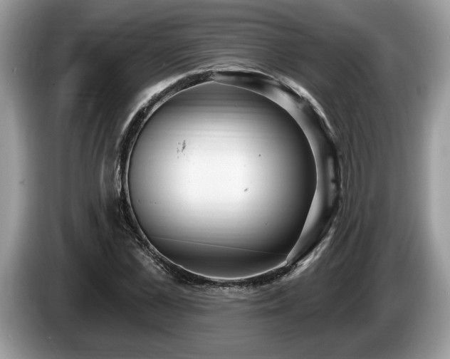 X0000087570973200704271244