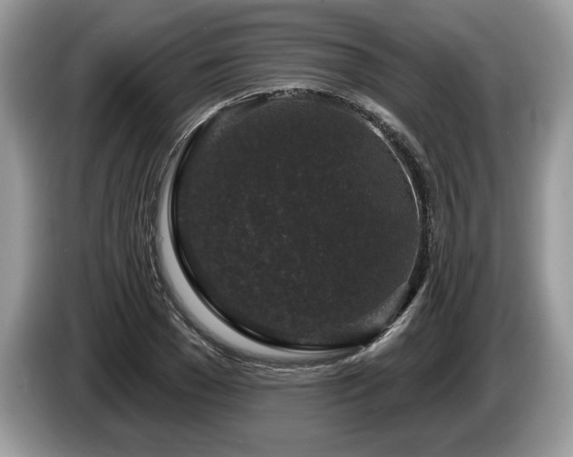 X0000087570977200704271244