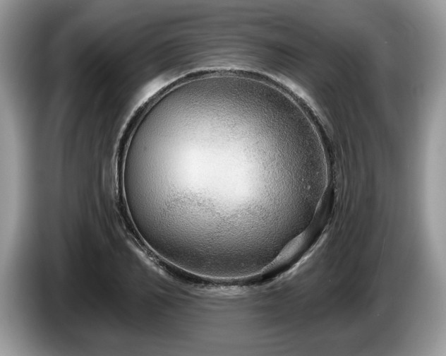 X0000087570982200704271244