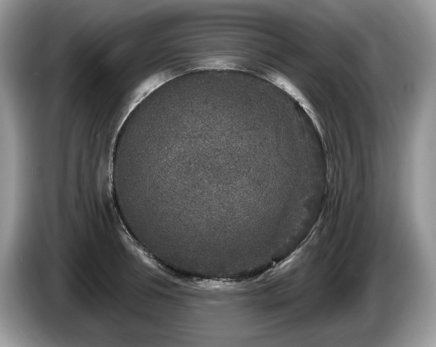X0000087570994200704271244