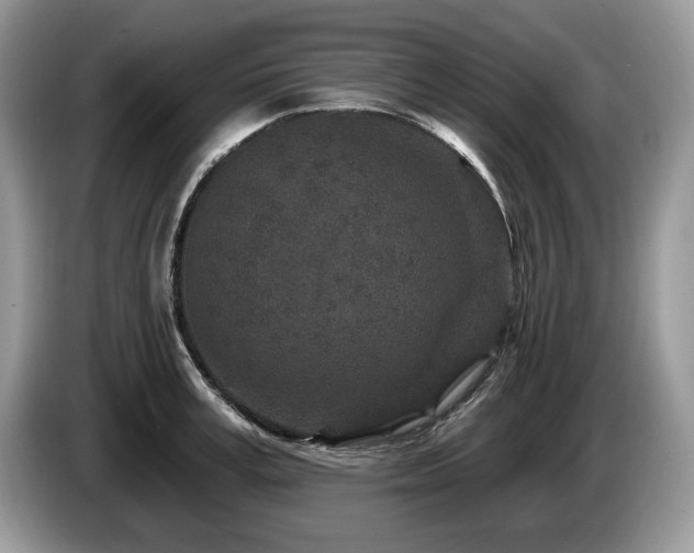 X0000087570995200704271244