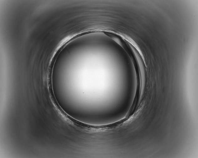 X0000087570997200704271244