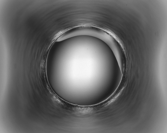 X0000087571001200704271244