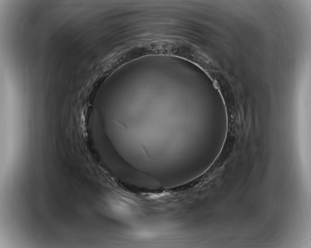 X0000087571013200704271243