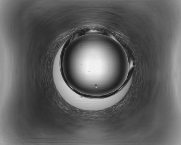 X0000087571014200704271243