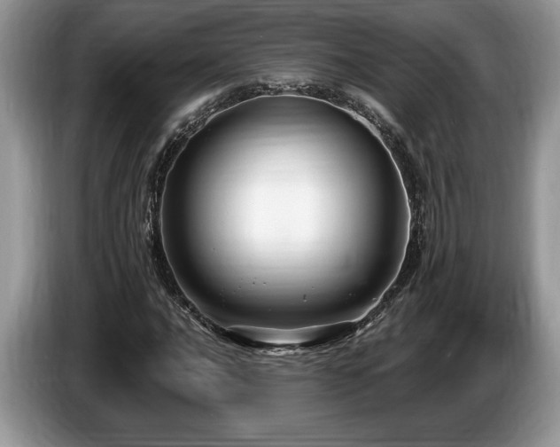 X0000087571016200704271243