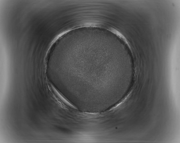 X0000087571019200704271243