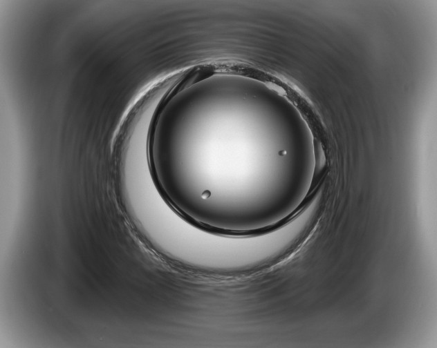 X0000087571022200704271243