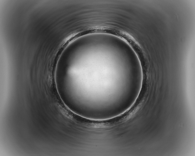 X0000087571025200704271243
