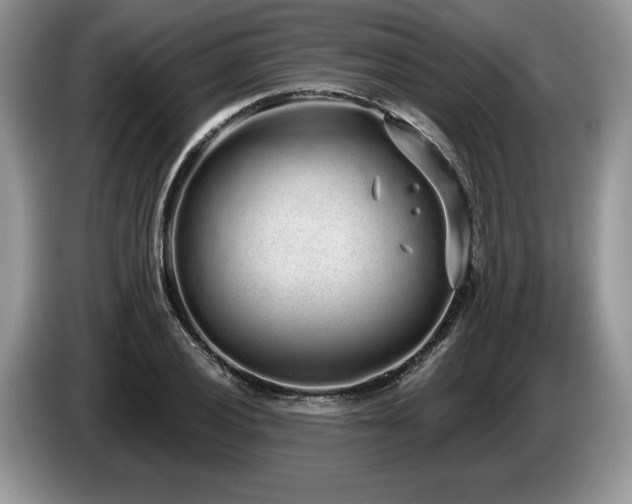 X0000087571028200704271243