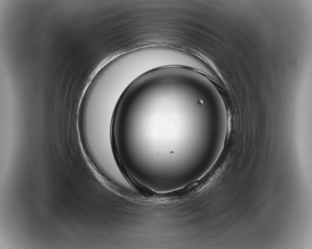 X0000087571034200704271243