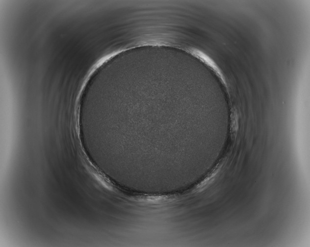 X0000087571035200704271243