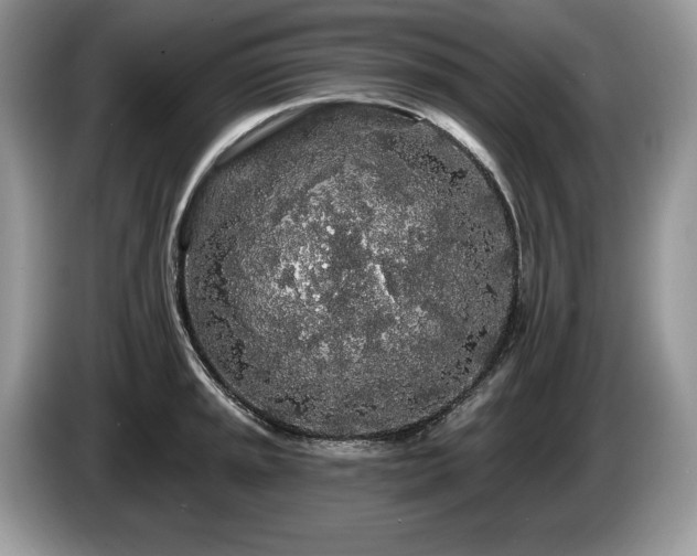 X0000087571045200704271244