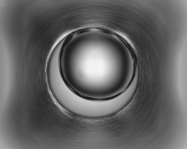X0000087571046200704271244