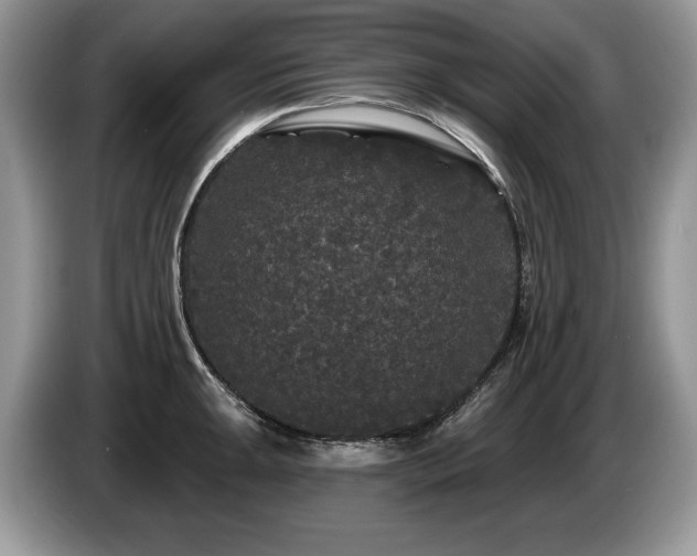 X0000087571047200704271244