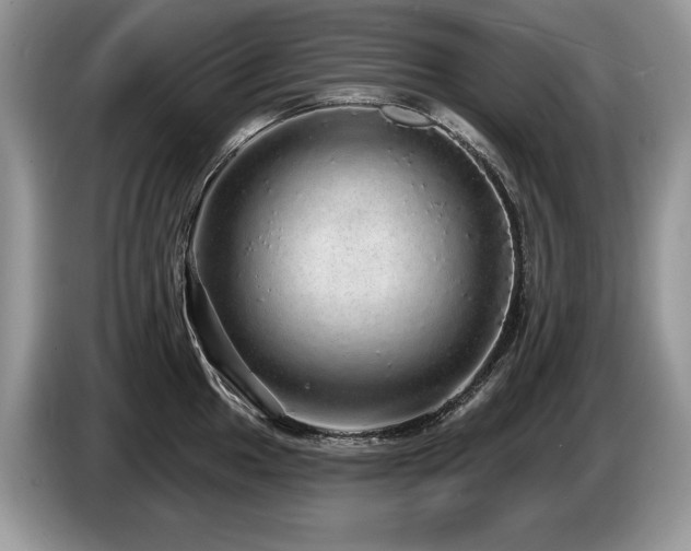X0000087571049200704271244