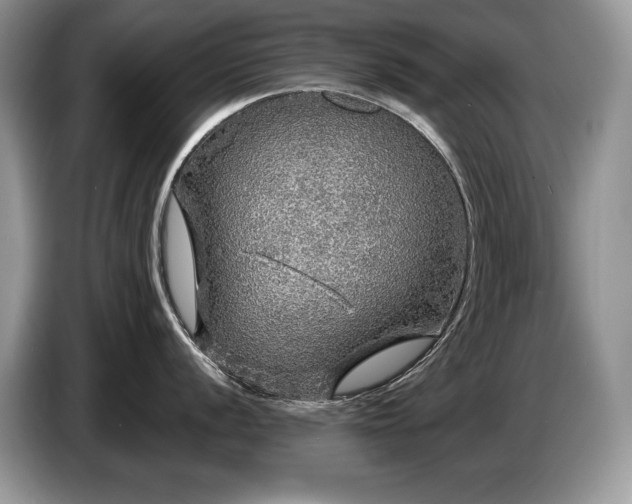 X0000087571056200704271244