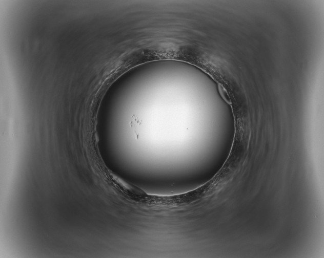 X0000087571057200704271243