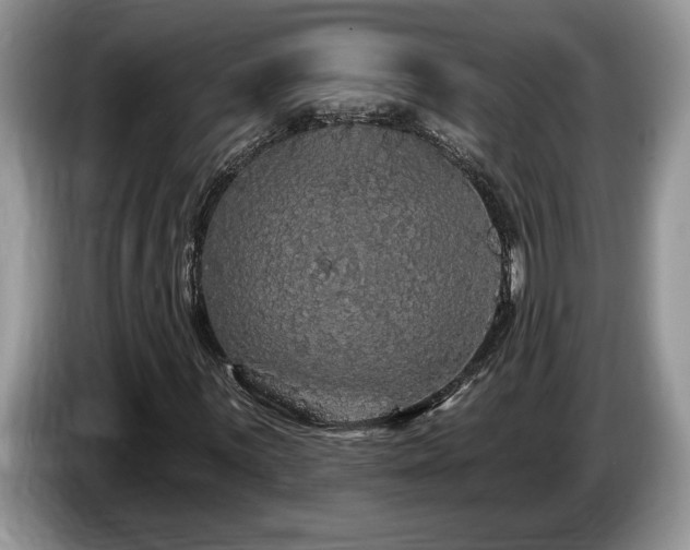X0000087571059200704271243