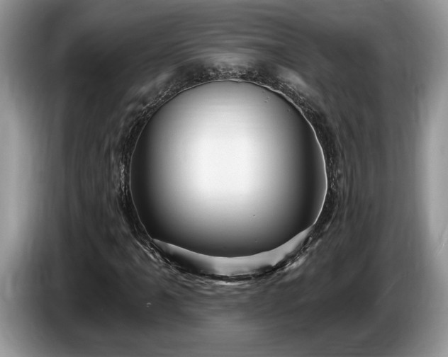 X0000087571061200704271243