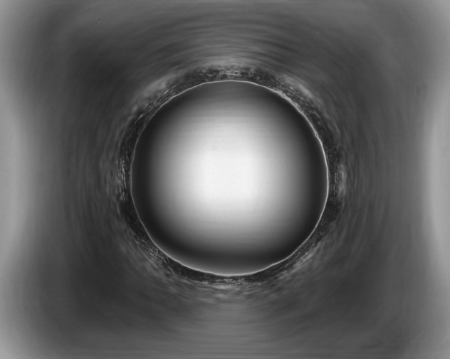 X0000087571062200704271243