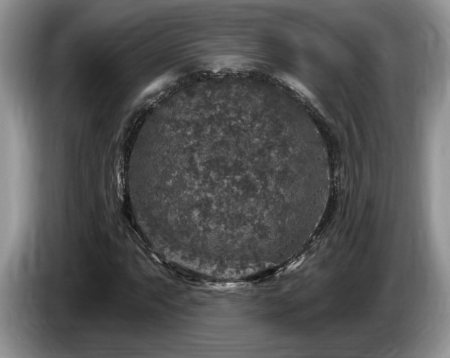 X0000087571063200704271243