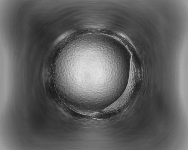 X0000087571064200704271243