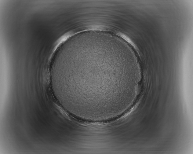 X0000087571067200704271243