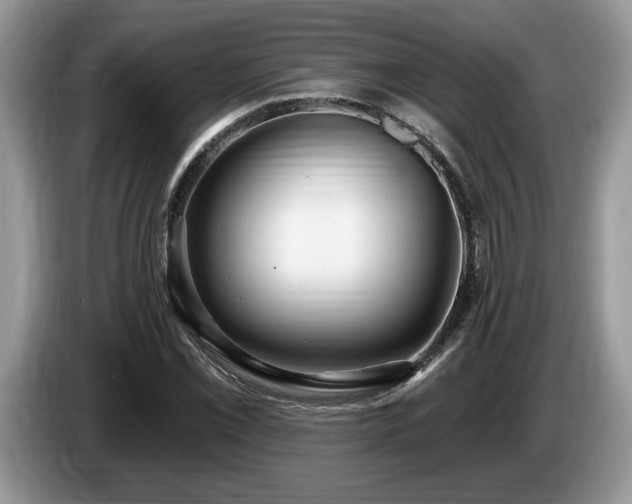 X0000087571069200704271243