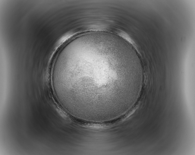 X0000087571074200704271243
