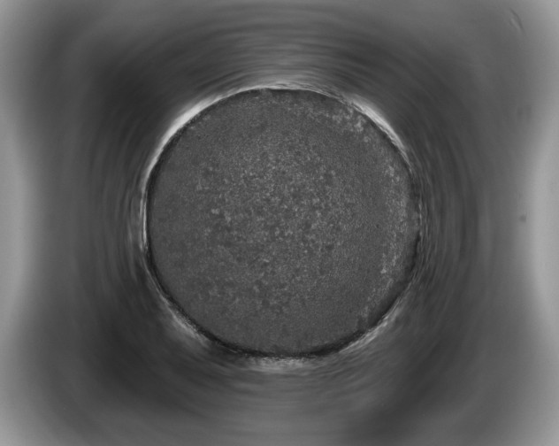 X0000087571079200704271243