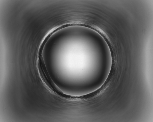 X0000087571085200704271243
