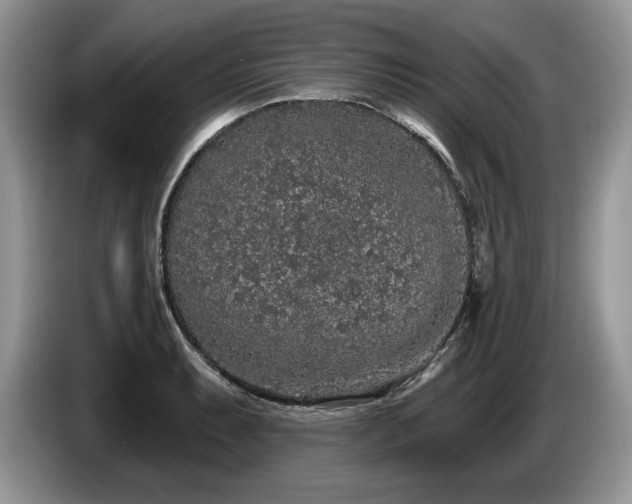 X0000087571087200704271243