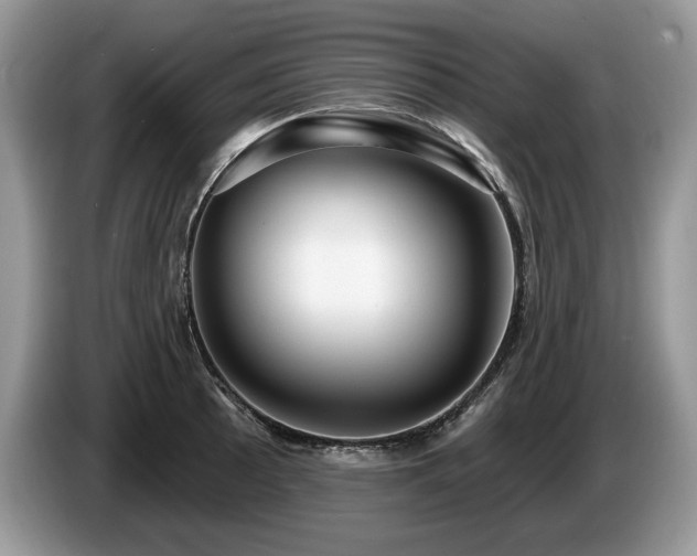 X0000087571089200704271243