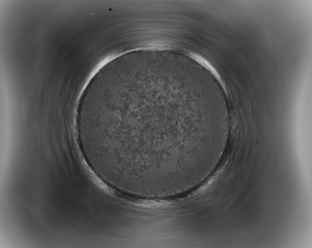 X0000087571091200704271243