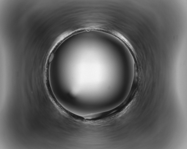 X0000087571093200704271243