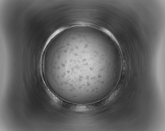 X0000087571098200704271243