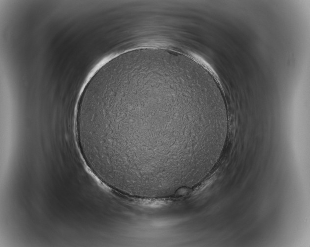 X0000087571103200704271243