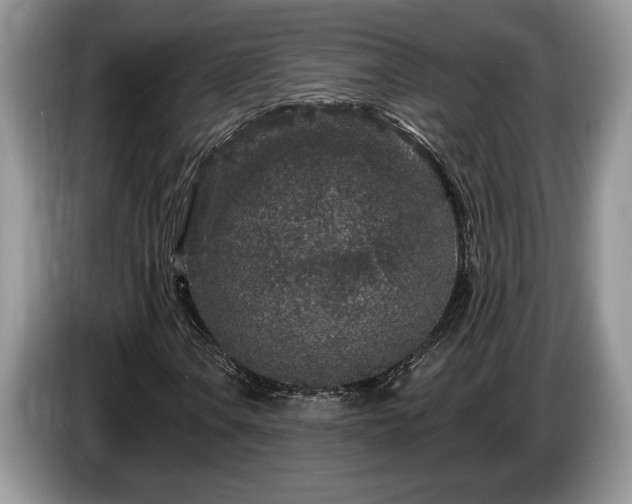 X0000087571106200704271242