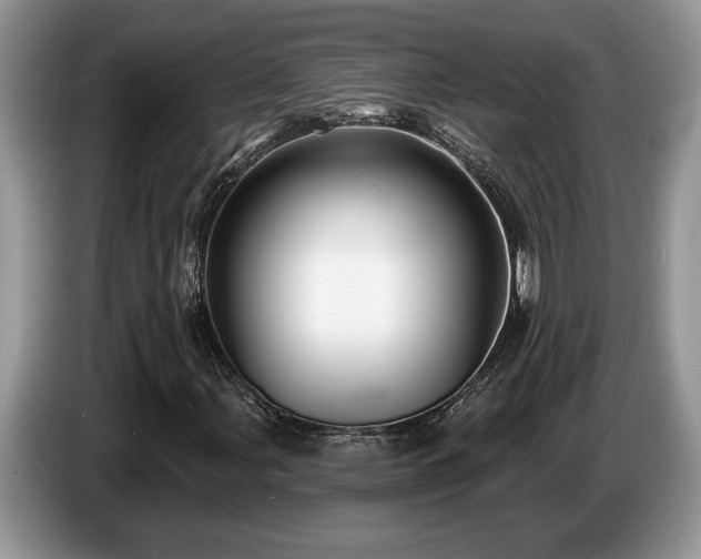 X0000087571107200704271242
