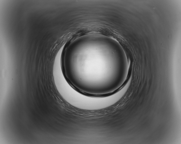 X0000087571108200704271242
