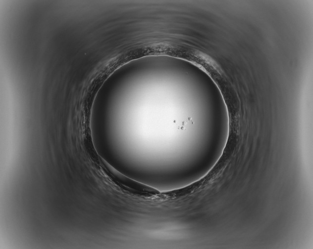 X0000087571111200704271242