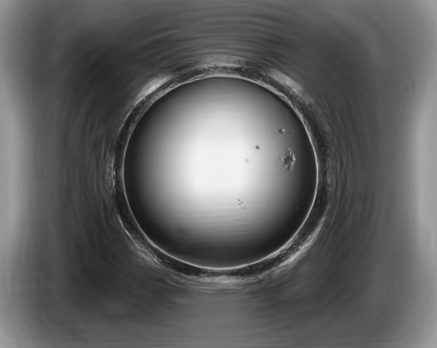 X0000087571113200704271242