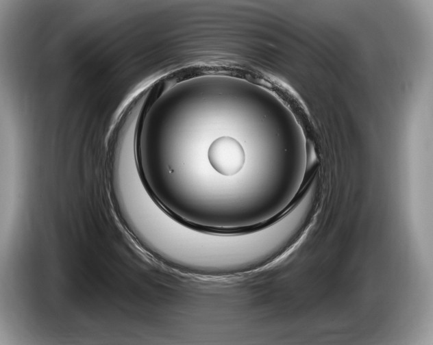 X0000087571114200704271242