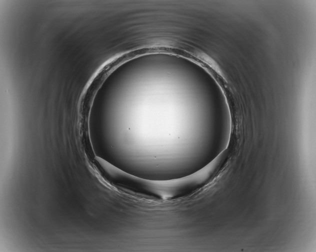 X0000087571116200704271242