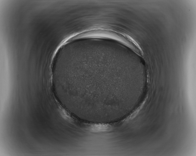 X0000087571117200704271242