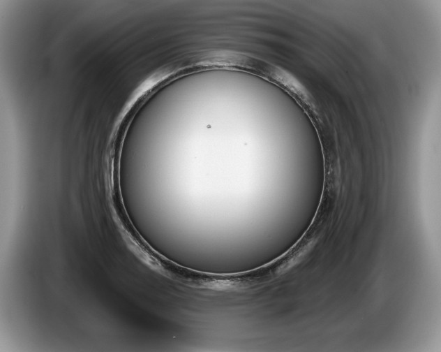 X0000087571130200704271242