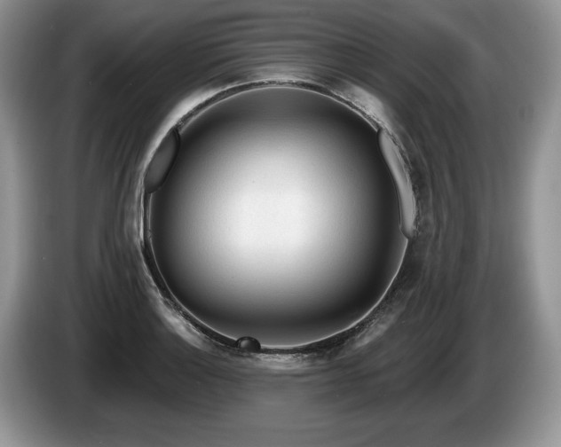 X0000087571132200704271242