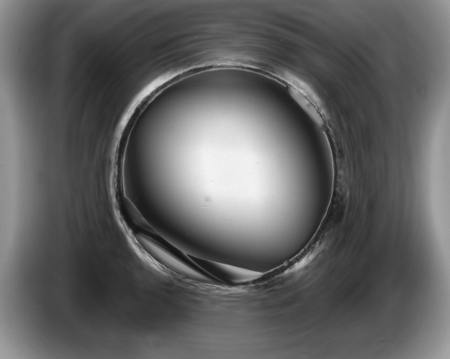 X0000087571136200704271242