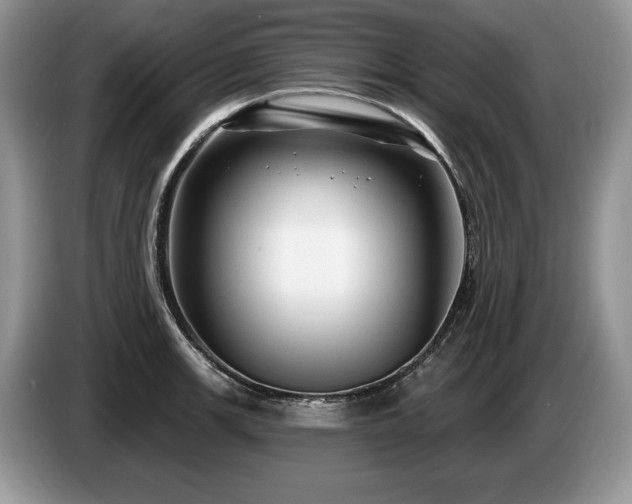 X0000087571139200704271242